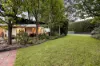 13 Leonie Avenue, Mount Waverley, Vic 3149-Image