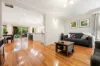 13 Leonie Avenue, Mount Waverley, Vic 3149-Image