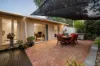13 Leonie Avenue, Mount Waverley, Vic 3149-Image