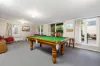 13 Leonie Avenue, Mount Waverley, Vic 3149-Image