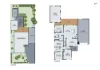 13 Leonie Avenue, Mount Waverley, Vic 3149-Floorplan
