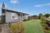 13 Leopold Avenue, Hamilton, Vic 3300