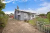 13 Leopold Avenue, Hamilton, Vic 3300-Image