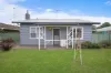 13 Leopold Avenue, Hamilton, Vic 3300-Image