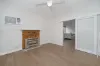 13 Leopold Avenue, Hamilton, Vic 3300-Image