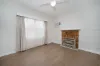 13 Leopold Avenue, Hamilton, Vic 3300-Image