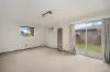 13 Leopold Avenue, Hamilton, Vic 3300-Image