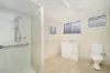 13 Leopold Avenue, Hamilton, Vic 3300-Image