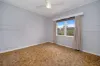 13 Leopold Avenue, Hamilton, Vic 3300-Image