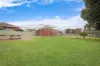 13 Leopold Avenue, Hamilton, Vic 3300-Image