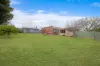 13 Leopold Avenue, Hamilton, Vic 3300-Image