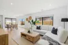 13 Lerderderg Street, Bacchus Marsh, Vic 3340-Image