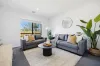13 Lerderderg Street, Bacchus Marsh, Vic 3340-Image