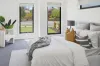 13 Lerderderg Street, Bacchus Marsh, Vic 3340-Image