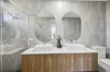 13 Lerderderg Street, Bacchus Marsh, Vic 3340-Image