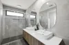 13 Lerderderg Street, Bacchus Marsh, Vic 3340-Image