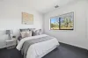 13 Lerderderg Street, Bacchus Marsh, Vic 3340-Image