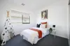 13 Lerderderg Street, Bacchus Marsh, Vic 3340-Image