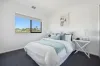13 Lerderderg Street, Bacchus Marsh, Vic 3340-Image