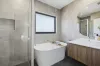 13 Lerderderg Street, Bacchus Marsh, Vic 3340-Image