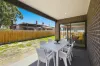 13 Lerderderg Street, Bacchus Marsh, Vic 3340-Image