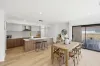 13 Lerderderg Street, Bacchus Marsh, Vic 3340-Image