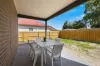 13 Lerderderg Street, Bacchus Marsh, Vic 3340-Image
