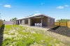 13 Lerderderg Street, Bacchus Marsh, Vic 3340-Image