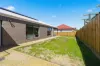 13 Lerderderg Street, Bacchus Marsh, Vic 3340-Image