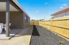 13 Lerderderg Street, Bacchus Marsh, Vic 3340-Image