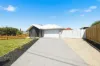 13 Lerderderg Street, Bacchus Marsh, Vic 3340-Image