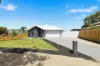 13 Lerderderg Street, Bacchus Marsh, Vic 3340-Image
