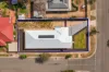 13 Lerderderg Street, Bacchus Marsh, Vic 3340-Image