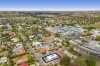13 Lerderderg Street, Bacchus Marsh, Vic 3340-Image