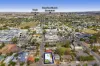 13 Lerderderg Street, Bacchus Marsh, Vic 3340-Image
