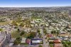 13 Lerderderg Street, Bacchus Marsh, Vic 3340-Image