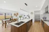 13 Lerderderg Street, Bacchus Marsh, Vic 3340-Image