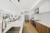 13 Lerderderg Street, Bacchus Marsh, Vic 3340-Image