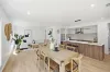 13 Lerderderg Street, Bacchus Marsh, Vic 3340-Image