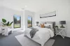 13 Lerderderg Street, Bacchus Marsh, Vic 3340-Image