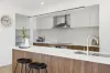 13 Lerderderg Street, Bacchus Marsh, Vic 3340-Image