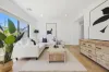 13 Lerderderg Street, Bacchus Marsh, Vic 3340-Image