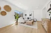13 Lerderderg Street, Bacchus Marsh, Vic 3340-Image