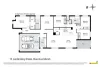 13 Lerderderg Street, Bacchus Marsh, Vic 3340-Floorplan