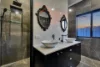 13 Letts Crescent, Berrimah, NT 0828-Image