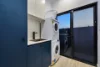 13 Letts Crescent, Berrimah, NT 0828-Image