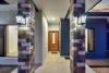 13 Letts Crescent, Berrimah, NT 0828-Image