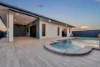 13 Letts Crescent, Berrimah, NT 0828-Image