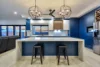 13 Letts Crescent, Berrimah, NT 0828-Image