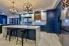 13 Letts Crescent, Berrimah, NT 0828-Image